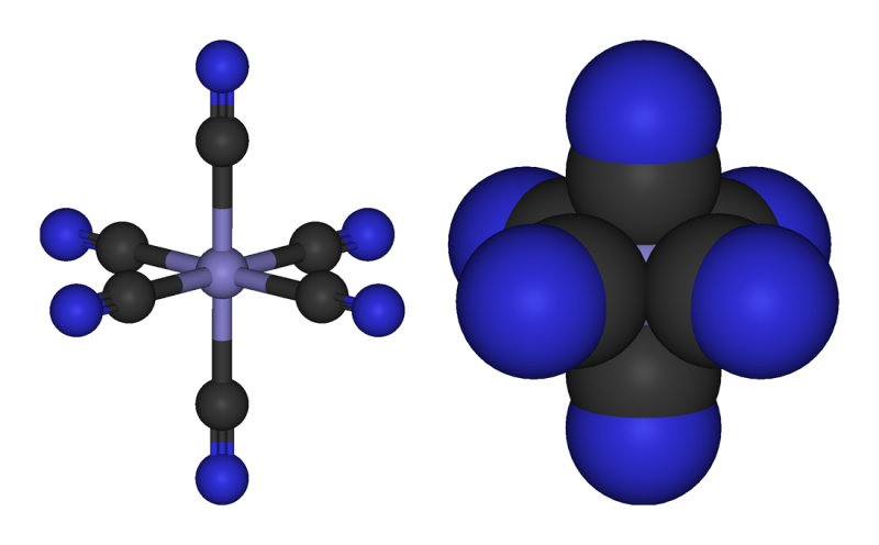 Image:Ion ferricyanate.png